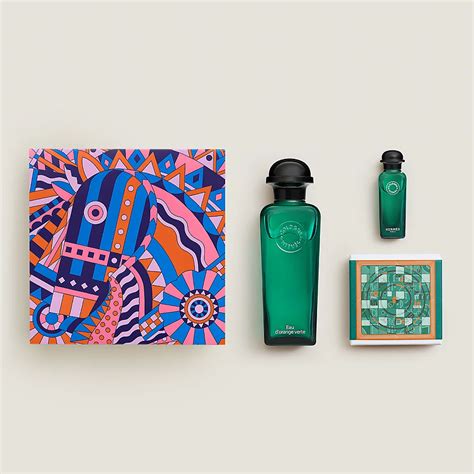 hermes cologne singapore.